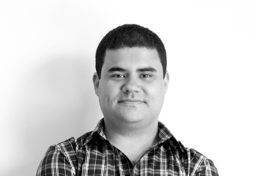 Filipe Fernando Alves