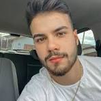 Jairo Lima 